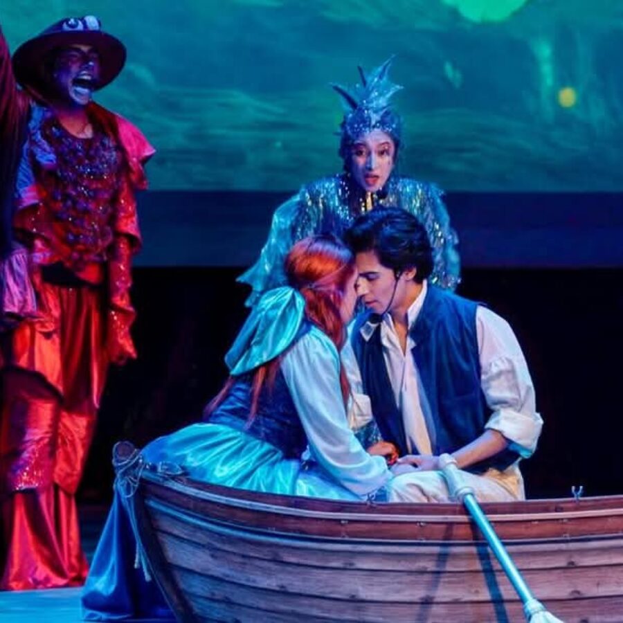 c5b6ffef-cde6-4dde-b7fb-35832ad9edd2