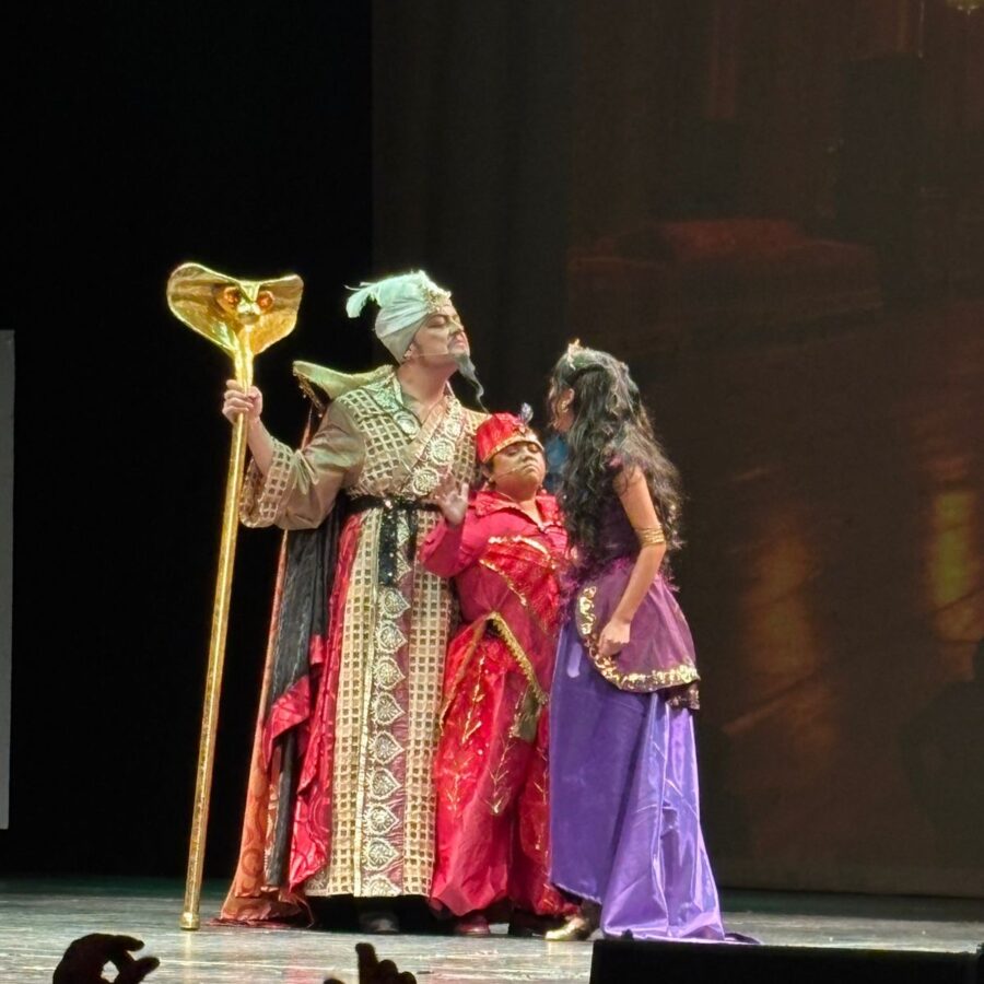 c85373df-8b74-4344-8cf2-3e0ec1d81e95