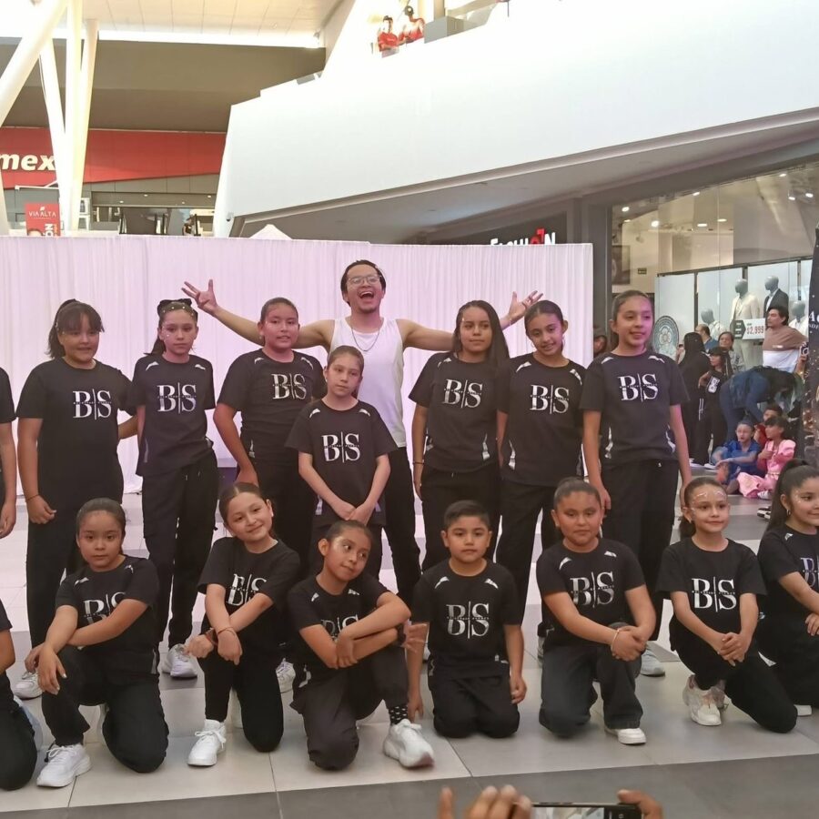 ce2a6989-9ba7-4b4d-b08e-53976639550e