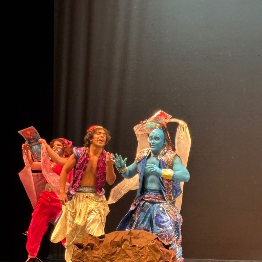 cef5c9cd-597e-434a-bb78-f391ae9d9719