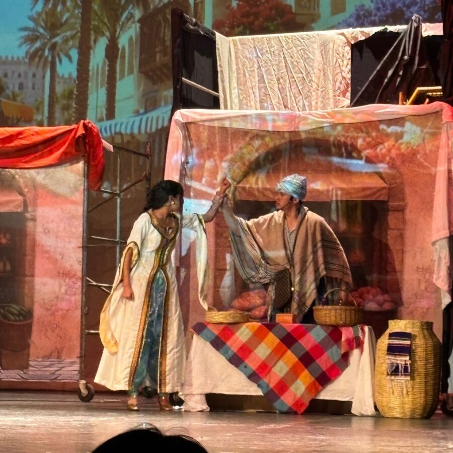 d1e8c255-d75b-4422-8c70-8b2913bbab10