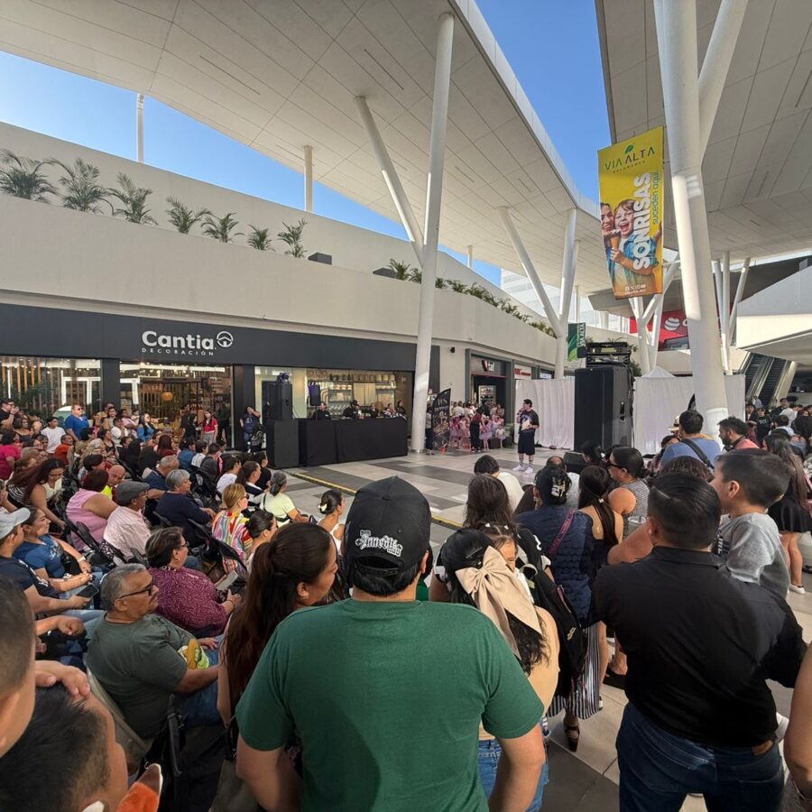 d6ec3cf6-5af4-4da5-a3cf-ee58fbe2fe1c