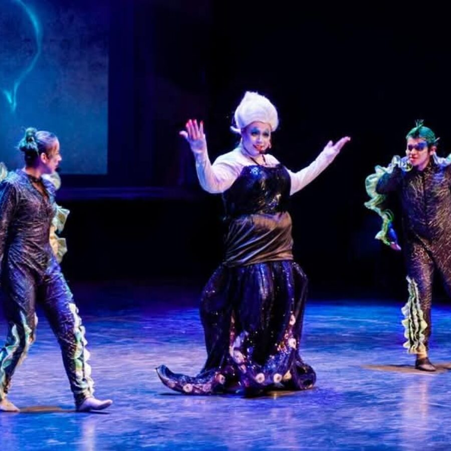 d987c764-1697-48aa-a807-1848998489d3