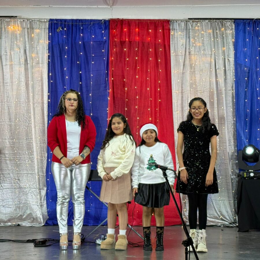 dd416b20-470f-40f7-b172-016c8c0015b4