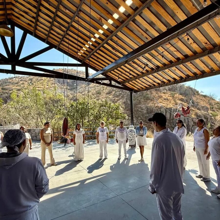 dd9b6a25-accd-49fd-a1e7-bdead39e0d46