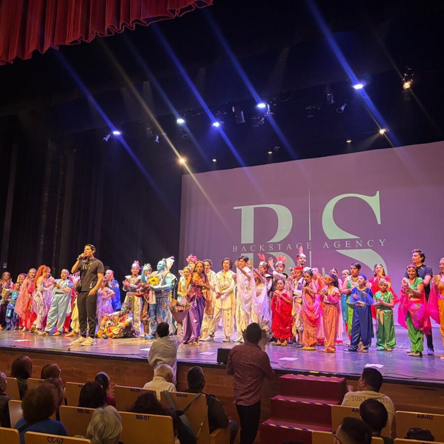 e1e993fe-573b-4331-bbcc-ab7fe80459f4