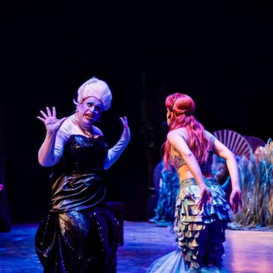 e3cec654-96cc-4ed9-8041-d9838682fb9e