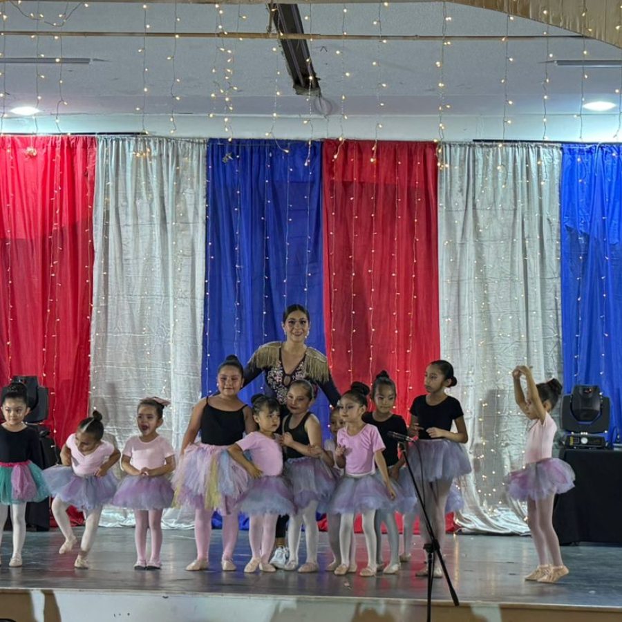 e4a8df97-e5aa-4d27-a1a0-95d019800551