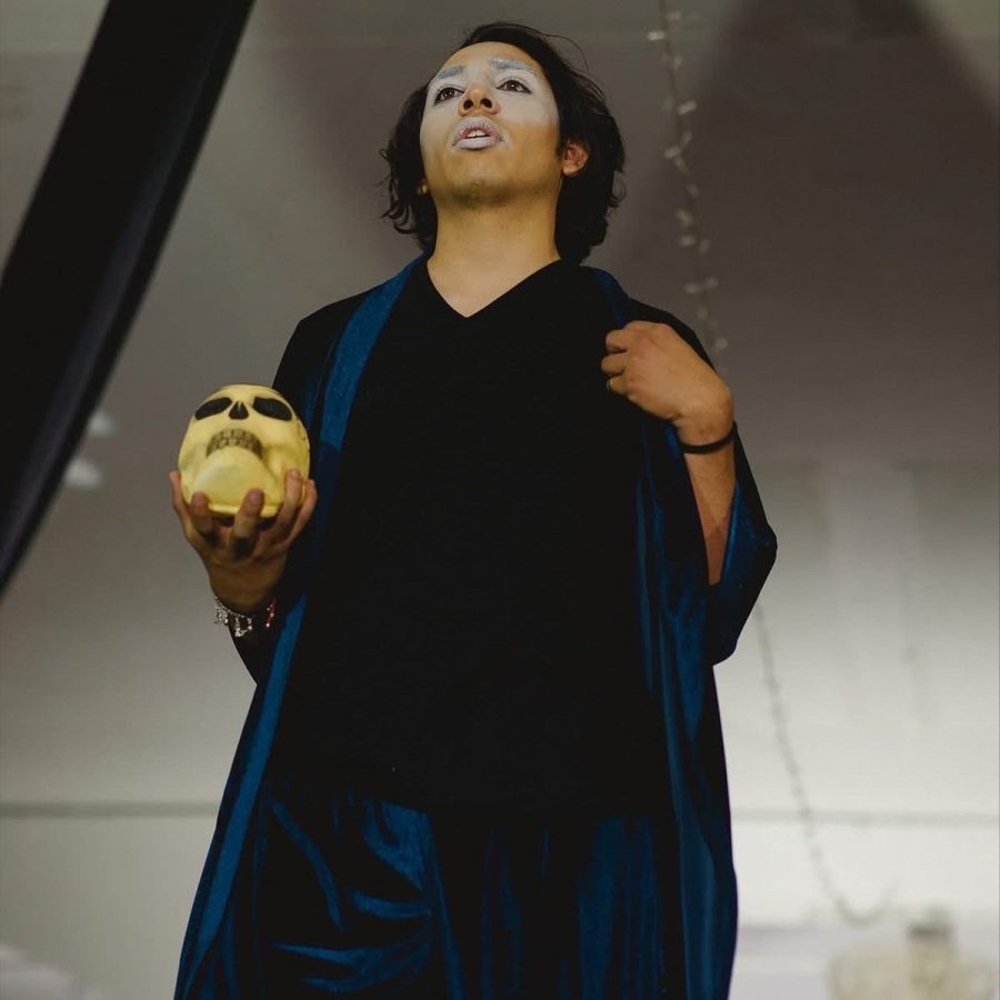 e4b3eff9-c697-48d7-a55c-68490b5d4bf3