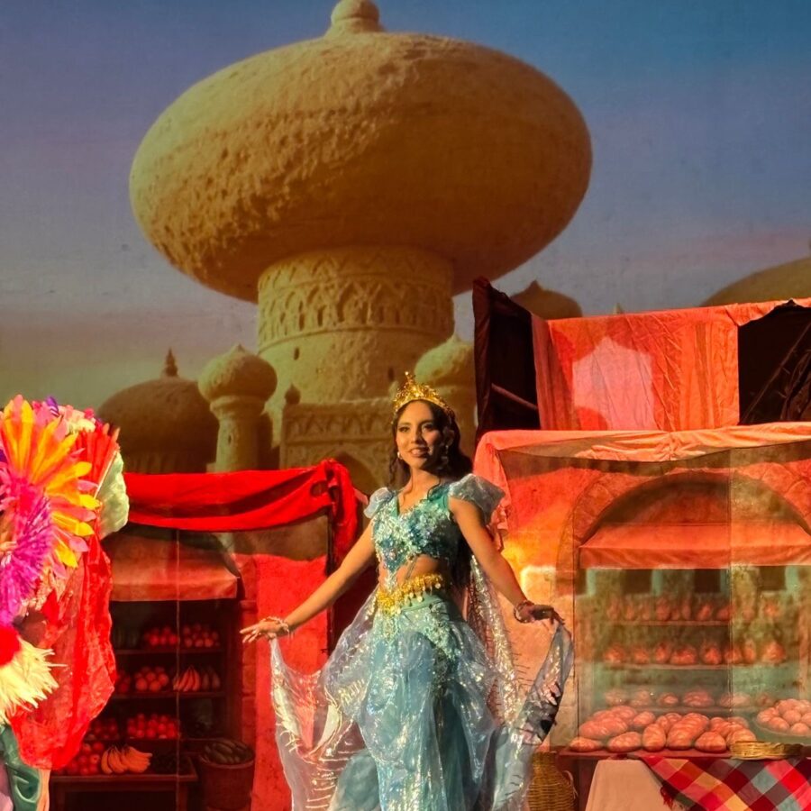 ed6fd17a-7a89-4f7c-8396-bde8e2cd65fd