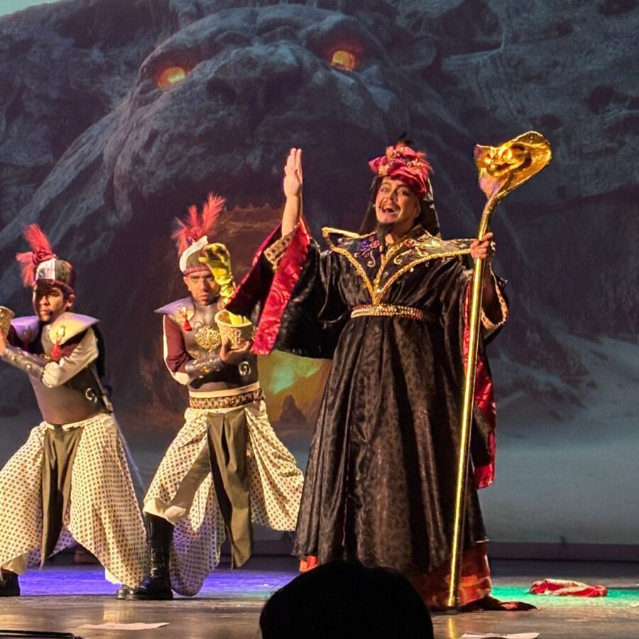 efab4d5a-6bf0-4fe5-a3fb-f9ee5afa50f1