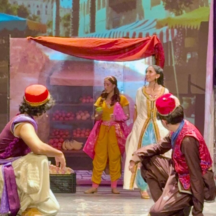 f04cead9-51aa-4514-af58-bd8d66c9cbc5