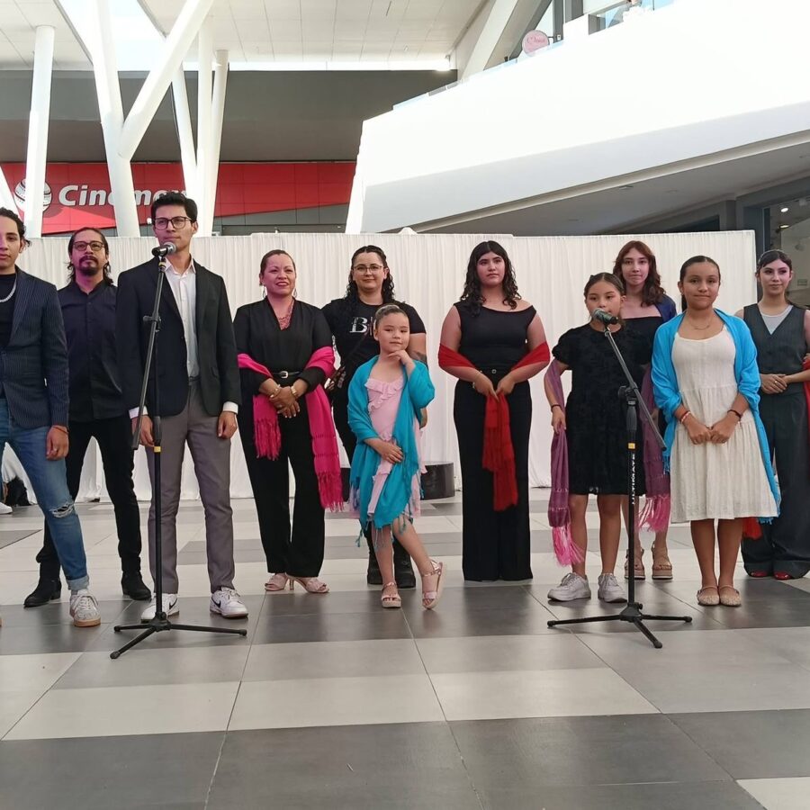 f2e545d4-e82d-4962-aeaf-3fe9c9aaaf2f