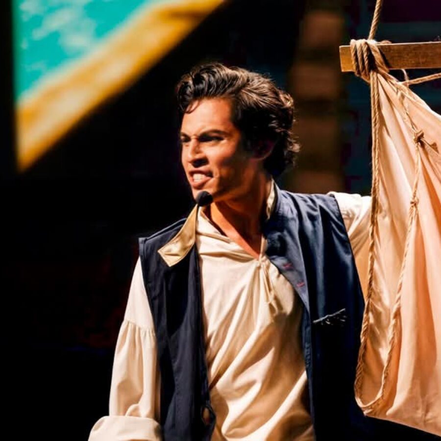 f4170e9f-8147-4861-a0a7-2e608845a7d7