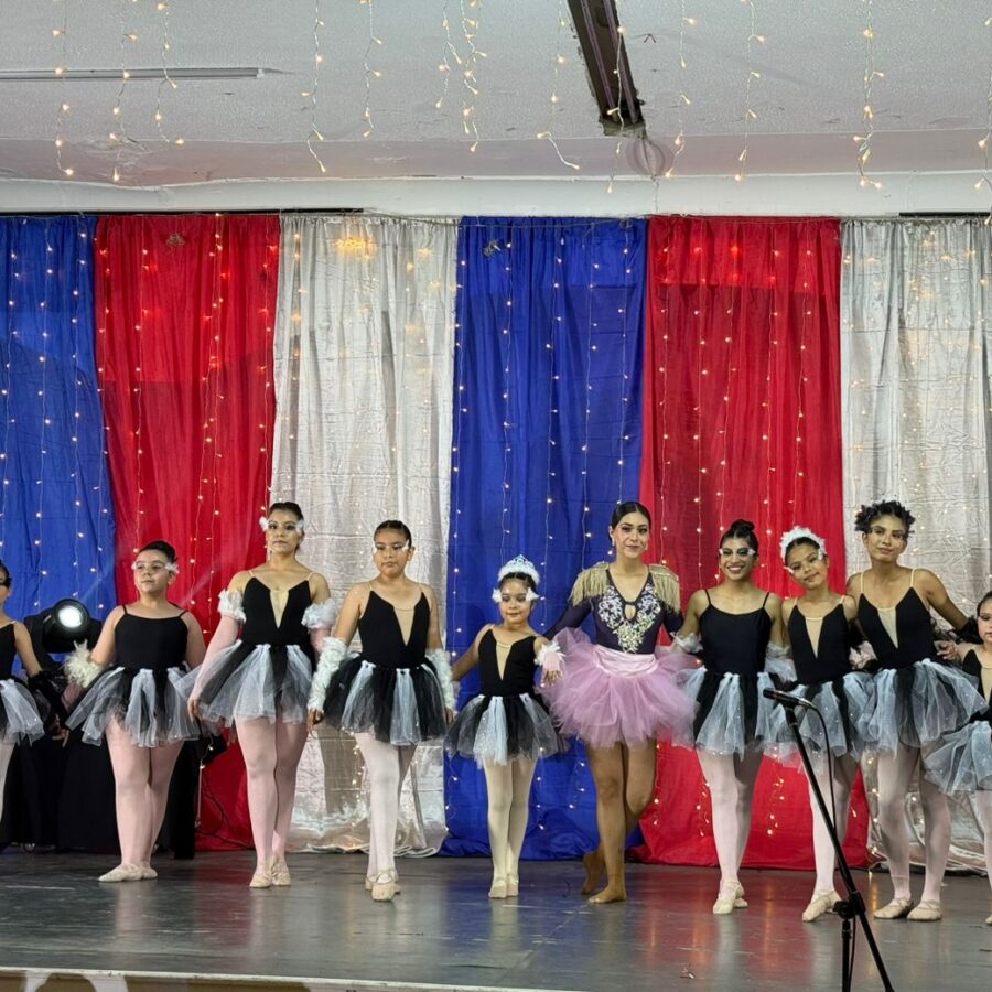 f472fb15-4eff-4573-bce1-5fce2af5c7f0