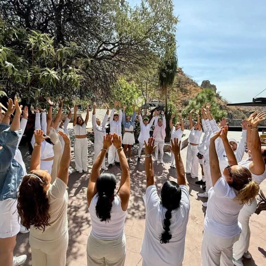 f6abd56f-6255-4864-91f4-8d18d7775ee7