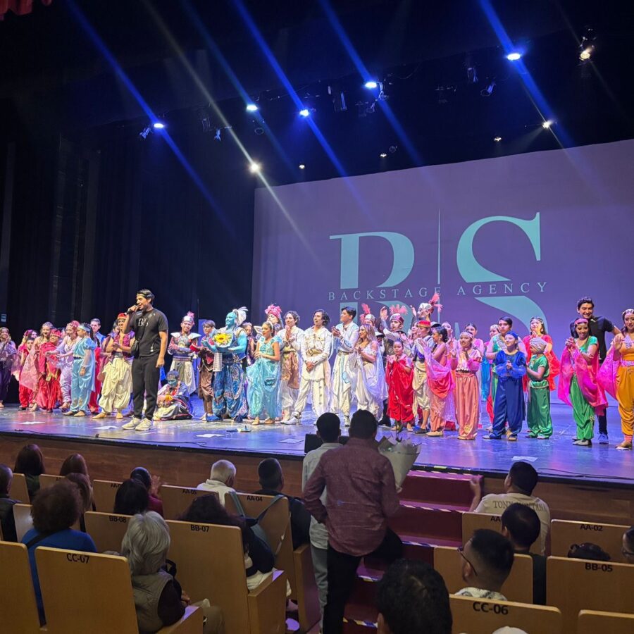 f6e5bfdf-45c4-42e4-884b-7be6450aecc9