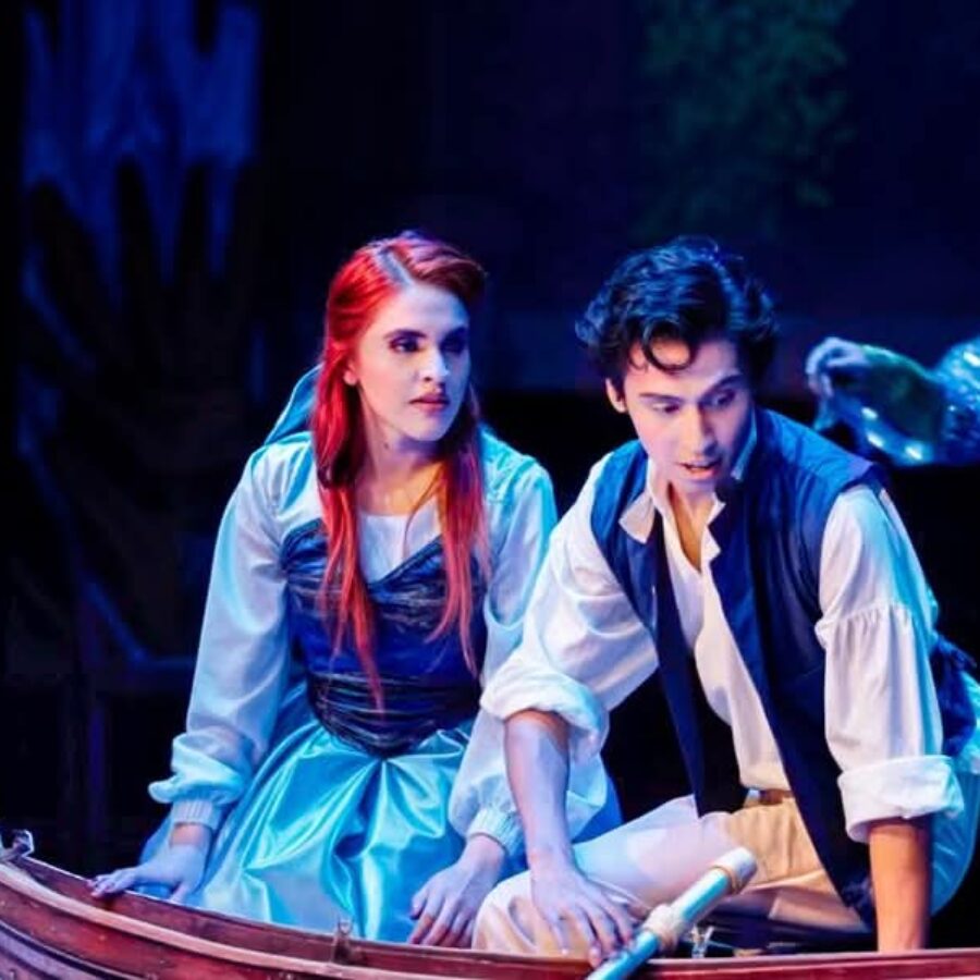 f79ee921-6098-4999-9648-0dcd8fbce7e3