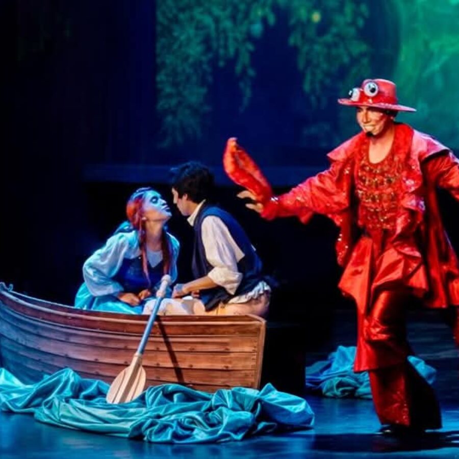 f864719a-14d3-411b-8254-dcbfad861576