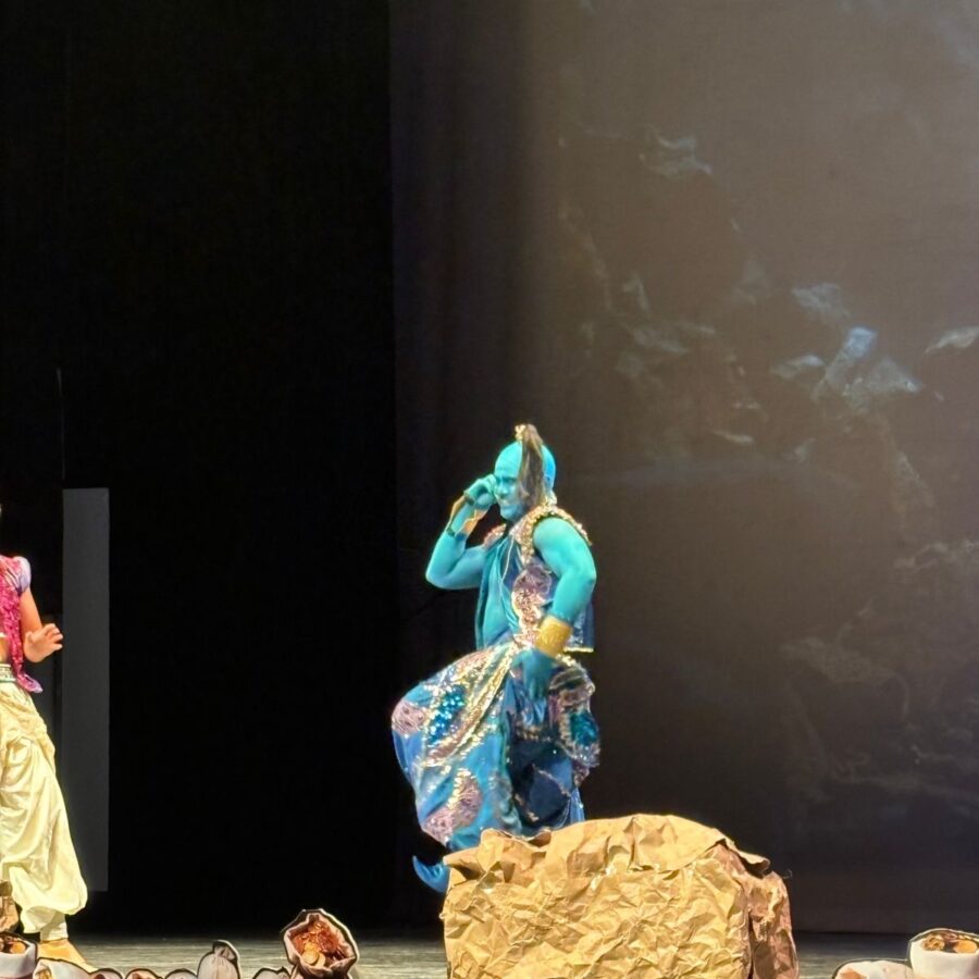 fa861da8-1d1e-4acb-bdae-16fd9a003b5e