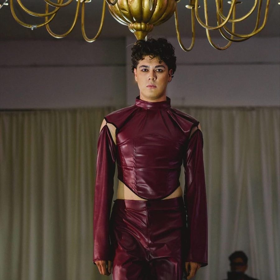 ffff6360-3f09-4db1-b7af-23f4336aa5bc